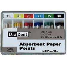 Diadent Dia-paper point.jpg